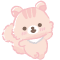 Gift Icon