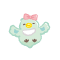 Gift Icon