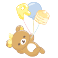 Gift Icon