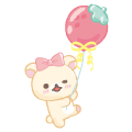 Gift Icon