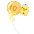 Gift Icon