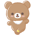 Gift Icon