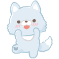 Gift Icon