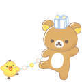 Gift Icon