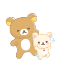 Gift Icon