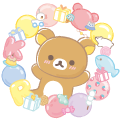 Gift Icon