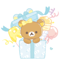 Gift Icon