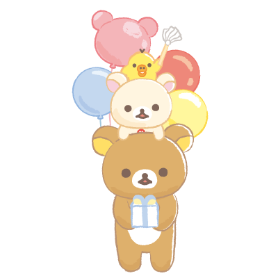 Gift Icon