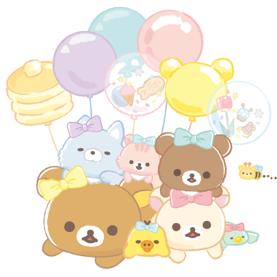 Gift Icon