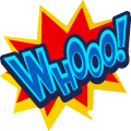 Gift Icon