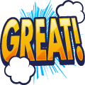 Gift Icon