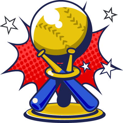 Gift Icon