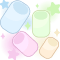 Gift Icon