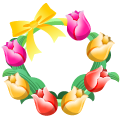 Gift Icon