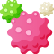 Gift Icon
