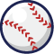 Gift Icon