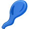 Gift Icon