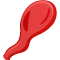 Gift Icon