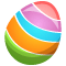Gift Icon