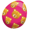 Gift Icon
