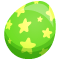 Gift Icon