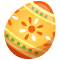 Gift Icon