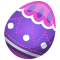 Gift Icon