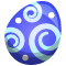 Gift Icon