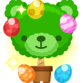 Gift Icon