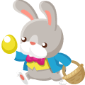 Gift Icon
