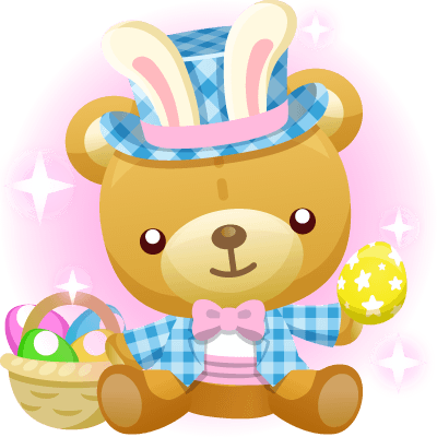 Gift Icon