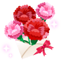 Gift Icon