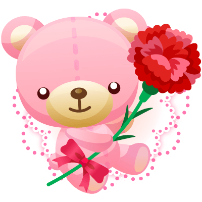 Gift Icon