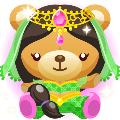 Gift Icon