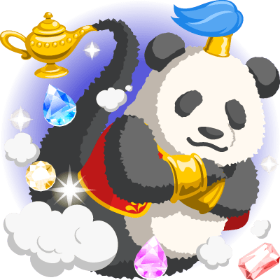 Gift Icon