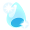 Gift Icon