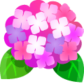 Gift Icon