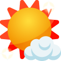 Gift Icon