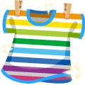 Gift Icon