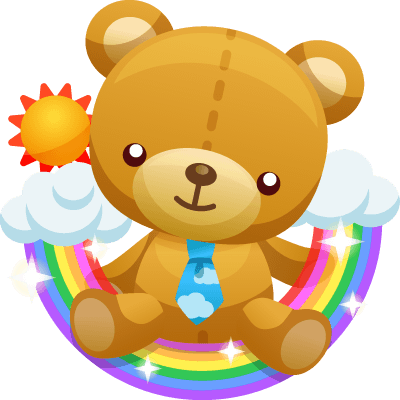 Gift Icon