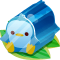 Gift Icon