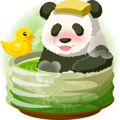 Gift Icon