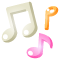 Gift Icon