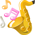 Gift Icon