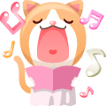 Gift Icon