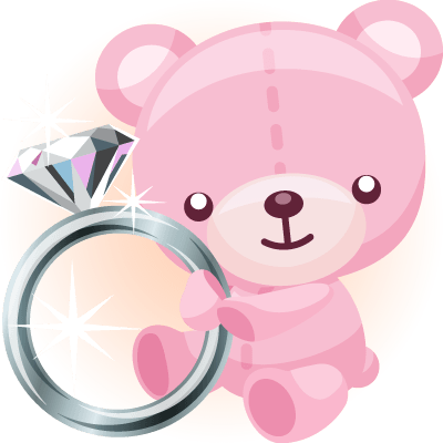 Gift Icon