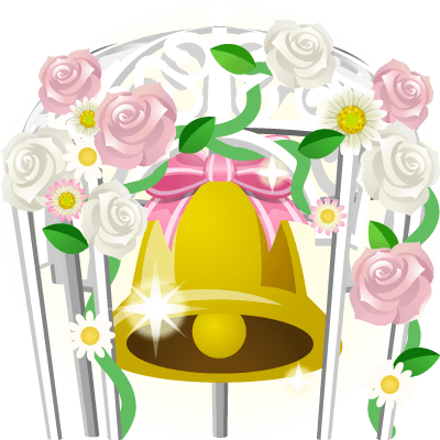 Gift Icon