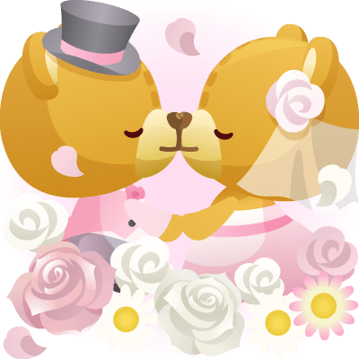 Gift Icon