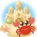 Gift Icon