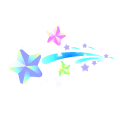 Gift Icon